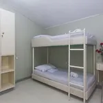 Usda Dormitory Hotel