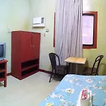 Honeybee Royal Inn