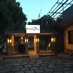 Hostel Seven Cebu
