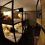 Hostel Seven Cebu