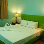 New Era Mandaue Budget Hotel