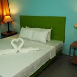 New Era Mandaue Budget Hotel