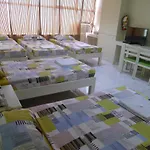 West Gorordo Hotel