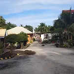 Casa Solmar Oslob