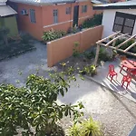 Casa Solmar Oslob