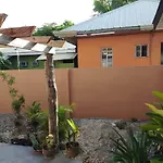 Casa Solmar Oslob