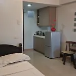 La Guardia Flats 2 - 802