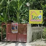 Lucci Pension House