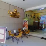 Gran Prix Hotel And Suites Cebu