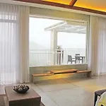 Sileo Bed And Breakfast