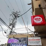 Nida Rooms Gorordo Avenue