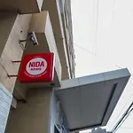 Nida Rooms Gorordo Avenue