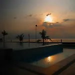 Maayo Argao