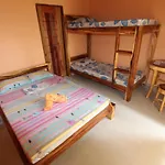 Aladin Beach Resort