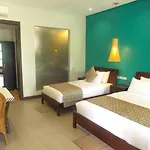 Karancho Beach House