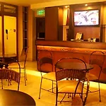 Verbena Capitol Suites