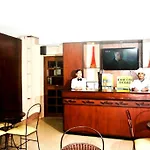 Verbena Capitol Suites