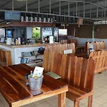 Noordzee Hostel Boljoon