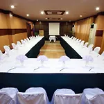 Mango Park Hotel