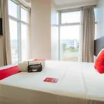 Reddoorz Plus Near Cebu Capitol