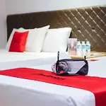Reddoorz Plus Near Cebu Capitol