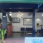 Kona Island Hotel