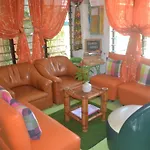 Wellnessland Wholeness Center