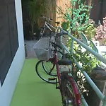 Wellnessland Wholeness Center