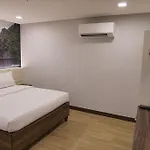Sugbutel Family Hotel