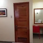 Mandaue Hotel-Cebu City