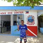 Talima Beach Villas & Dive Resort