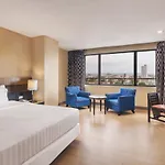 Summit Circle Cebu - Quarantine Hotel