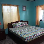 Abf Seaside Tourist Inn