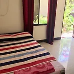 Amit Hostel