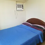 Kc 1-Bedroom 2 At Horizon 101 Cebu