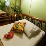 Sumisid Lodge