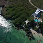 Kandugyap House By The Sea