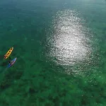 Kandugyap House By The Sea