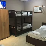 Secter Place