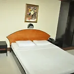 Paragon Suites