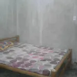 Magic\'S Place