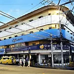 Skyblue Hotel