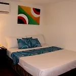 Skyblue Hotel