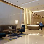 Apartment Sea View At Mactan Newtown