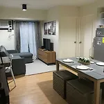 Cozy 922 At Tower One