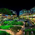 Mabolo Garden Flats