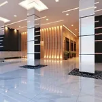 Archbishop Reyes Avenue Avenir Condominium