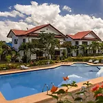 Allegria Dream Resort & Dive