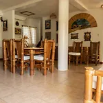 Allegria Dream Resort & Dive