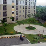 Bebie\'S Place At Saekyung Condominium